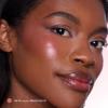 ColourPop Blush Stix – Cream Blush Stick with Dewy, Glowy Finish – Buildable, Blendable, Hydrating – Lightweight Vegan Makeup for Cheeks – New Formula – Am I The Drama, Hot Cherry (0.28 oz)(Beach Blvd)
