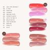 ColourPop Blush Stix – Cream Blush Stick with Dewy, Glowy Finish – Buildable, Blendable, Hydrating – Lightweight Vegan Makeup for Cheeks – New Formula – Am I The Drama, Hot Cherry (0.28 oz)(Beach Blvd)
