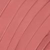 ColourPop Blush Stix – Cream Blush Stick with Dewy, Glowy Finish – Buildable, Blendable, Hydrating – Lightweight Vegan Makeup for Cheeks – New Formula – Am I The Drama, Hot Cherry (0.28 oz)(Love to See It)