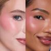 ColourPop Blush Stix – Cream Blush Stick with Dewy, Glowy Finish – Buildable, Blendable, Hydrating – Lightweight Vegan Makeup for Cheeks – New Formula – Am I The Drama, Hot Cherry (0.28 oz)(Mini Me)