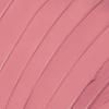 ColourPop Blush Stix – Cream Blush Stick with Dewy, Glowy Finish – Buildable, Blendable, Hydrating – Lightweight Vegan Makeup for Cheeks – New Formula – Am I The Drama, Hot Cherry (0.28 oz)(High Demand)