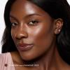 ColourPop Liquid Bronzer for Face – Buildable + Lightweight Liquid Contour + Makeup Bronzer – Blendable + Hydrating Formula with Squalane + Vitamin E – Cool Toned Neutral Tan (0.27 oz)(Paradise Cove)