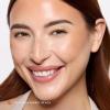 ColourPop Liquid Bronzer for Face – Buildable + Lightweight Liquid Contour + Makeup Bronzer – Blendable + Hydrating Formula with Squalane + Vitamin E – Cool Toned Neutral Tan (0.27 oz)(Light Warm Golden Tan)