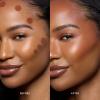 ColourPop Liquid Bronzer for Face – Buildable + Lightweight Liquid Contour + Makeup Bronzer – Blendable + Hydrating Formula with Squalane + Vitamin E – Cool Toned Neutral Tan (0.27 oz)(Surfrider Beach)