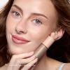 ColourPop Liquid Bronzer for Face – Buildable + Lightweight Liquid Contour + Makeup Bronzer – Blendable + Hydrating Formula with Squalane + Vitamin E – Cool Toned Neutral Tan (0.27 oz)(Cool Toned Neutral Tan)