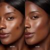 ColourPop Liquid Bronzer for Face – Buildable + Lightweight Liquid Contour + Makeup Bronzer – Blendable + Hydrating Formula with Squalane + Vitamin E – Cool Toned Neutral Tan (0.27 oz)(Paradise Cove)