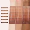 ColourPop Liquid Bronzer for Face – Buildable + Lightweight Liquid Contour + Makeup Bronzer – Blendable + Hydrating Formula with Squalane + Vitamin E – Cool Toned Neutral Tan (0.27 oz)(Corral Beach)