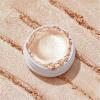 ColourPop Super Shock Highlighter Makeup – High-Pigment, Crème-Powder Face Makeup – Buildable & Blendable Formula with a Unique Bouncy Texture – Spellbound (0.15 oz)(Hippo)