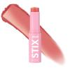 ColourPop Blush Stix – Cream Blush Stick with Dewy, Glowy Finish – Buildable, Blendable, Hydrating – Lightweight Vegan Makeup for Cheeks – New Formula – Am I The Drama, Hot Cherry (0.28 oz)(Whimsy)