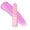 ColourPop Blush Stix – Cream Blush Stick with Dewy, Glowy Finish – Buildable, Blendable, Hydrating – Lightweight Vegan Makeup for Cheeks – New Formula – Am I The Drama, Hot Cherry (0.28 oz)(Digicam)