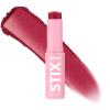 ColourPop Blush Stix – Cream Blush Stick with Dewy, Glowy Finish – Buildable, Blendable, Hydrating – Lightweight Vegan Makeup for Cheeks – New Formula – Am I The Drama, Hot Cherry (0.28 oz)(Going Places)