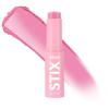 ColourPop Blush Stix – Cream Blush Stick with Dewy, Glowy Finish – Buildable, Blendable, Hydrating – Lightweight Vegan Makeup for Cheeks – New Formula – Am I The Drama, Hot Cherry (0.28 oz)(S-Tier)