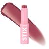 ColourPop Blush Stix – Cream Blush Stick with Dewy, Glowy Finish – Buildable, Blendable, Hydrating – Lightweight Vegan Makeup for Cheeks – New Formula – Am I The Drama, Hot Cherry (0.28 oz)(Dream State)