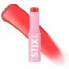 ColourPop Blush Stix – Cream Blush Stick with Dewy, Glowy Finish – Buildable, Blendable, Hydrating – Lightweight Vegan Makeup for Cheeks – New Formula – Am I The Drama, Hot Cherry (0.28 oz)(Am I The Drama)