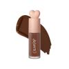 ColourPop Liquid Bronzer for Face – Buildable + Lightweight Liquid Contour + Makeup Bronzer – Blendable + Hydrating Formula with Squalane + Vitamin E – Cool Toned Neutral Tan (0.27 oz)(Paradise Cove)