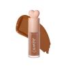 ColourPop Liquid Bronzer for Face – Buildable + Lightweight Liquid Contour + Makeup Bronzer – Blendable + Hydrating Formula with Squalane + Vitamin E – Cool Toned Neutral Tan (0.27 oz)(Sands Beach)