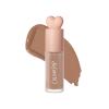 ColourPop Liquid Bronzer for Face – Buildable + Lightweight Liquid Contour + Makeup Bronzer – Blendable + Hydrating Formula with Squalane + Vitamin E – Cool Toned Neutral Tan (0.27 oz)(Cool Toned Neutral Tan)
