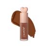 ColourPop Liquid Bronzer for Face – Buildable + Lightweight Liquid Contour + Makeup Bronzer – Blendable + Hydrating Formula with Squalane + Vitamin E – Cool Toned Neutral Tan (0.27 oz)(Surfrider Beach)