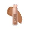 ColourPop Liquid Bronzer for Face – Buildable + Lightweight Liquid Contour + Makeup Bronzer – Blendable + Hydrating Formula with Squalane + Vitamin E – Cool Toned Neutral Tan (0.27 oz)(Light Warm Golden Tan)