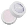 ColourPop Super Shock Highlighter Makeup – High-Pigment, Crème-Powder Face Makeup – Buildable & Blendable Formula with a Unique Bouncy Texture – Spellbound (0.15 oz)(Spellbound)