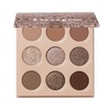 That’s Taupe