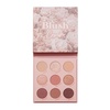 Blush Crush